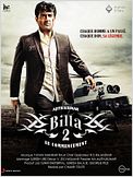 Billa 2