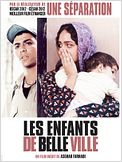 Les Enfants de Belle Ville