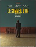 Le Sommeil d'or