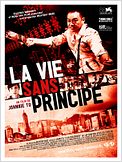 La Vie sans principe