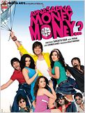 Apna Sapna Money Money
