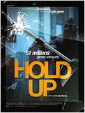 Hold-up