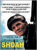 Shoah