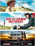 Sur le chemin des dunes