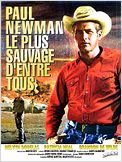 Le Plus sauvage d'entre tous