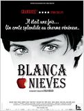 Blancanieves
