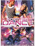 Born to Dance