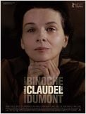 Camille Claudel 1915