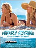 Perfect Mothers