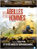 Des Abeilles et des Hommes
