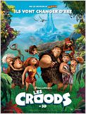 Les Croods