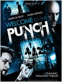 Welcome to the Punch