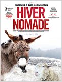 Hiver nomade