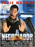 Le Flic de San Francisco