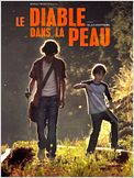 Le Diable dans la peau