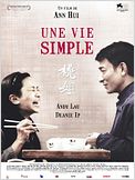 Une vie simple