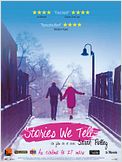 Stories We Tell