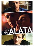 Alata