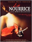 La Nourrice