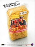 Les Coquillettes