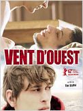 Vent d'ouest