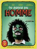 Tu seras un homme