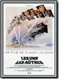 Les Uns et les autres