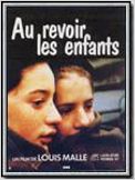 Au revoir les enfants