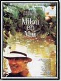 Milou en mai