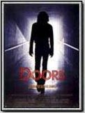 Les Doors