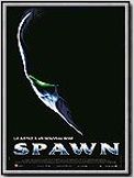 Spawn