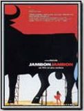 Jambon, Jambon