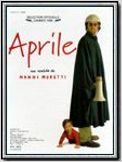 Aprile