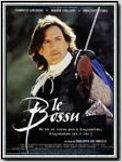 Le Bossu