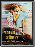 Une vie moins ordinaire
