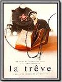 La Trêve