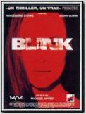 Blink