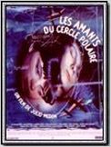 Les Amants du cercle polaire