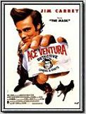 Ace Ventura, détective chiens et chats
