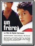 Un frère