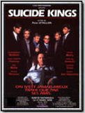Suicide Kings