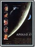 Apollo 13