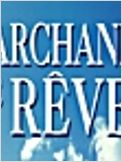 Marchand de reves
