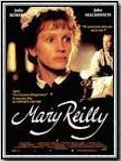 Mary Reilly