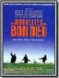 Des nouvelles du bon Dieu