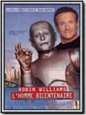 L'Homme bicentenaire