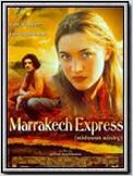 Marrakech Express