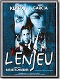 L'Enjeu