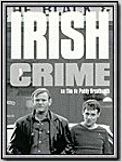 Irish Crime