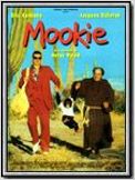 Mookie